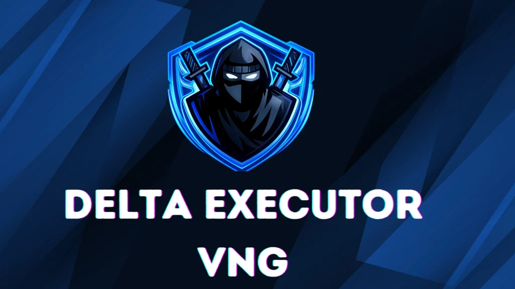interface delta vng